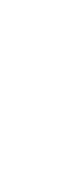 Drink In or Take Away