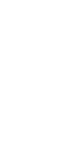 24 Beers On Tap