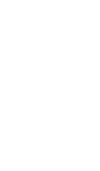 Wines and Spirits
